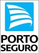 Porto Seguro pq